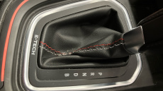 Renault Clio 1.6 E-TECH Hybrid 140 RS Line 5dr Auto Hybrid Hatchback